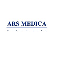 Ars Medica