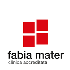 Fabia Mater